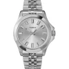 Timex KAIA