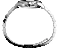 Timex KAIA