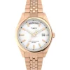 Timex LEGACY
