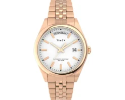 Timex LEGACY
