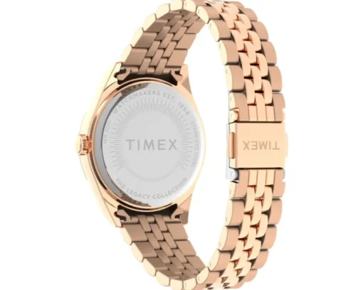 Timex LEGACY