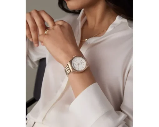 Timex LEGACY