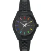Timex Legacy