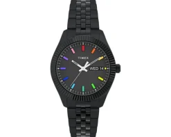 Timex Legacy
