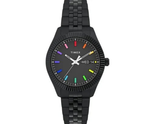 Timex Legacy
