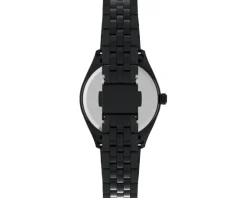 Timex Legacy