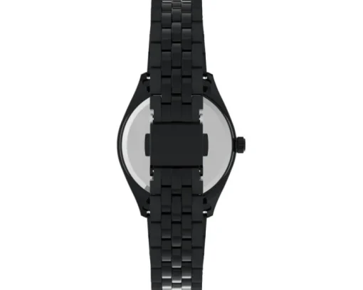 Timex Legacy
