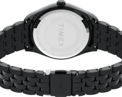 Timex Legacy