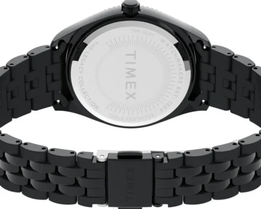 Timex Legacy