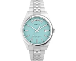Timex LEGACY