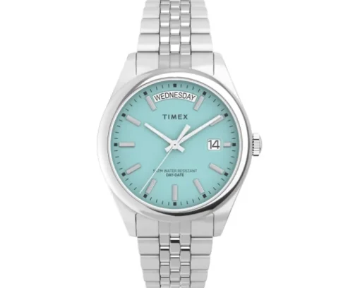 Timex LEGACY