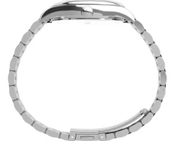 Timex LEGACY