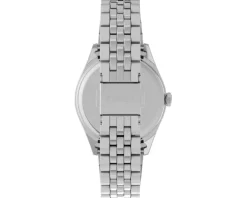 Timex LEGACY