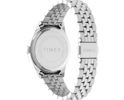 Timex LEGACY