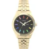 Timex Legacy