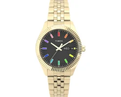 Timex Legacy