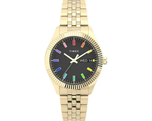 Timex Legacy