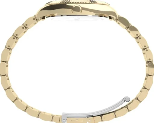 Timex Legacy