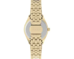 Timex Legacy