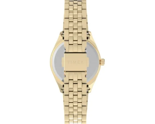 Timex Legacy