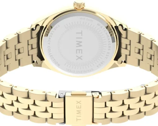 Timex Legacy