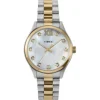 Timex Legacy
