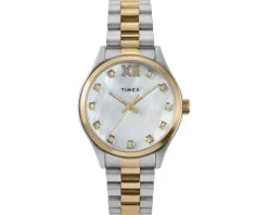 Timex Legacy