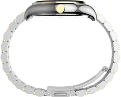 Timex Legacy