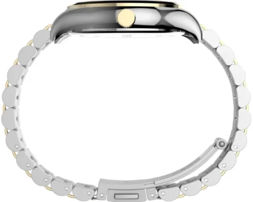 Timex Legacy