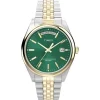 Timex LEGACY