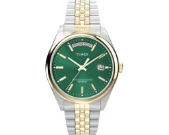 Timex LEGACY