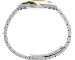 Timex LEGACY