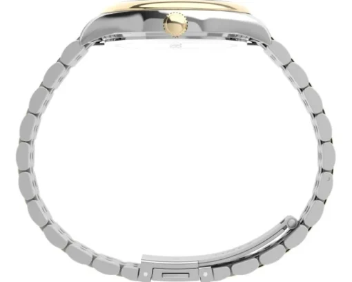 Timex LEGACY
