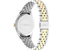 Timex LEGACY