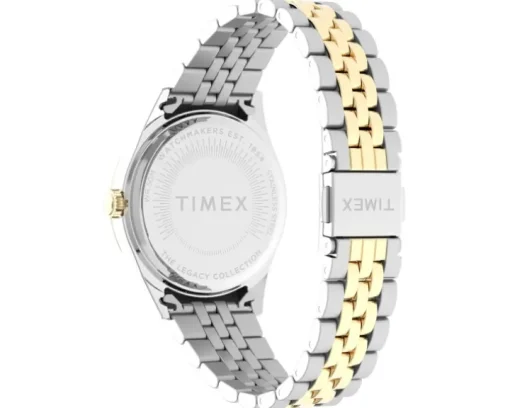 Timex LEGACY