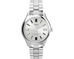 Timex LEGACY