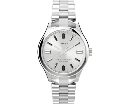 Timex LEGACY