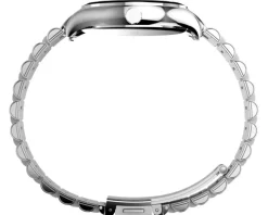 Timex LEGACY