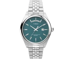 Timex LEGACY
