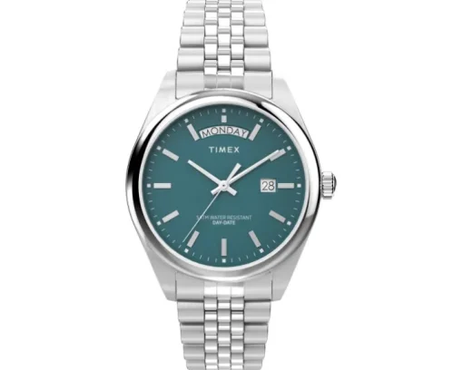 Timex LEGACY