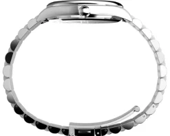 Timex LEGACY
