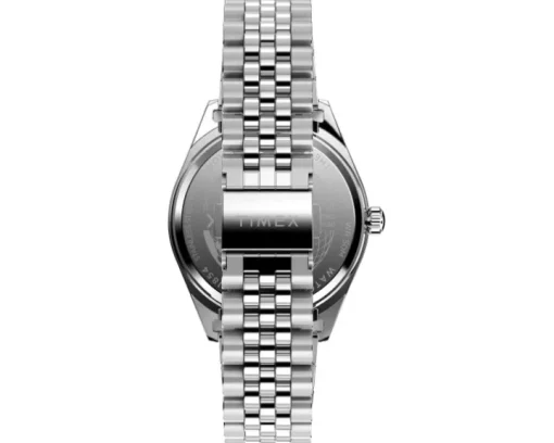 Timex LEGACY
