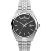 Timex Legacy