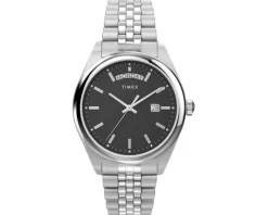 Timex Legacy