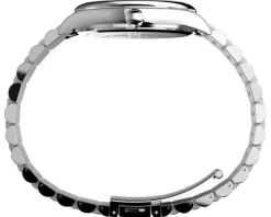 Timex Legacy