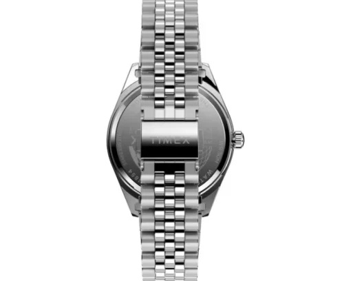 Timex Legacy