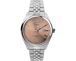 Timex LEGACY