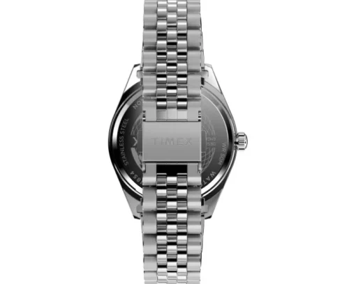 Timex LEGACY