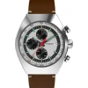 Timex LEGACY