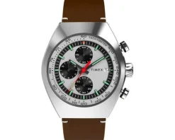 Timex LEGACY